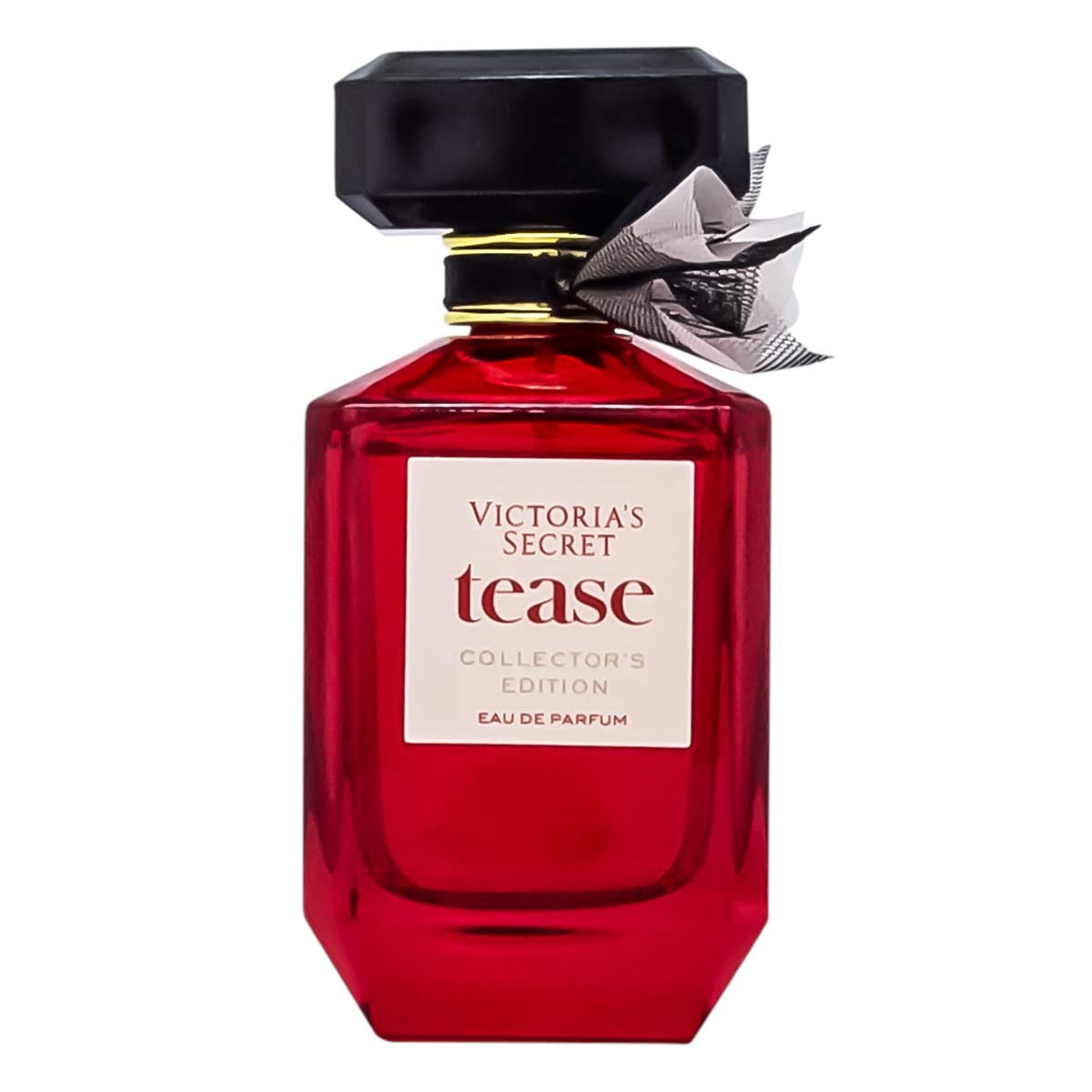 Victoria's Secret Tease Collector's Edition EDP (100ml)
