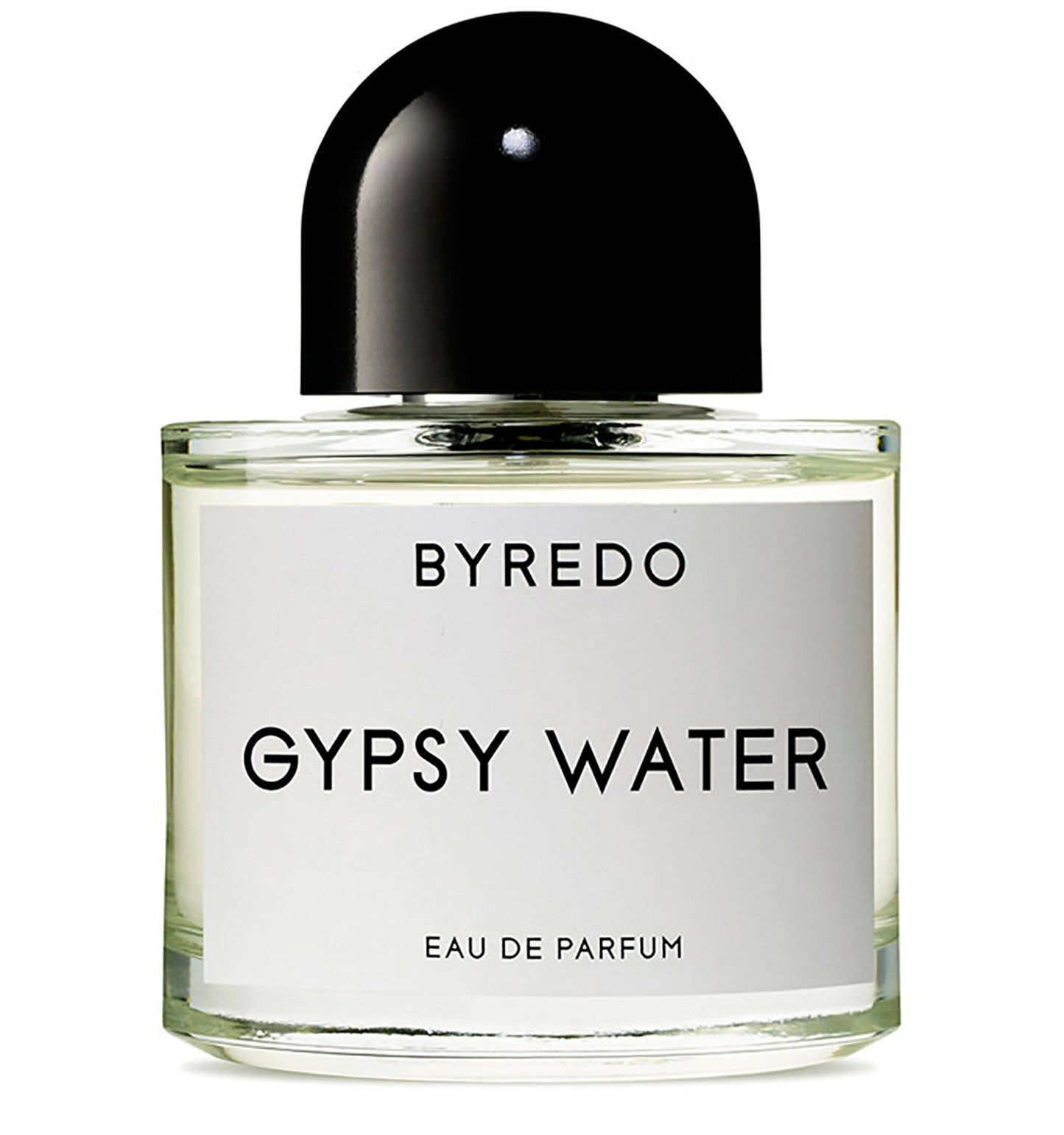 BYREDO Gypsy Water Eau De Parfum (100 ML)