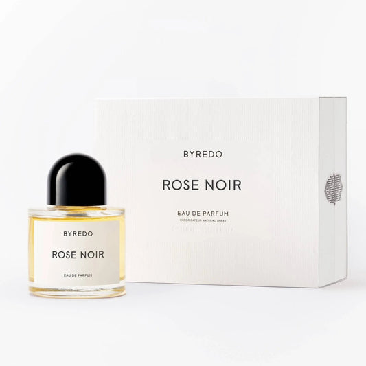 Byredo Rose Noir Eau De Parfum Spray