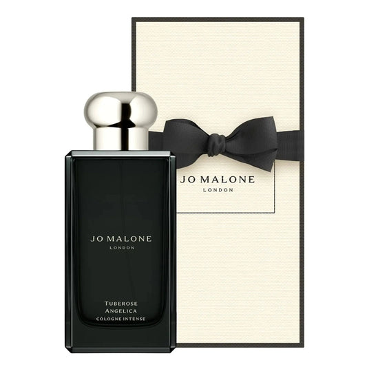 Jo Malone Tuberose Angelica Cologne Intense