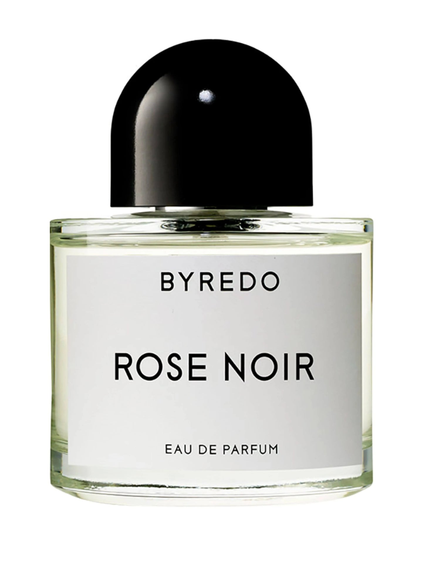 Byredo Rose Noir Eau De Parfum Spray