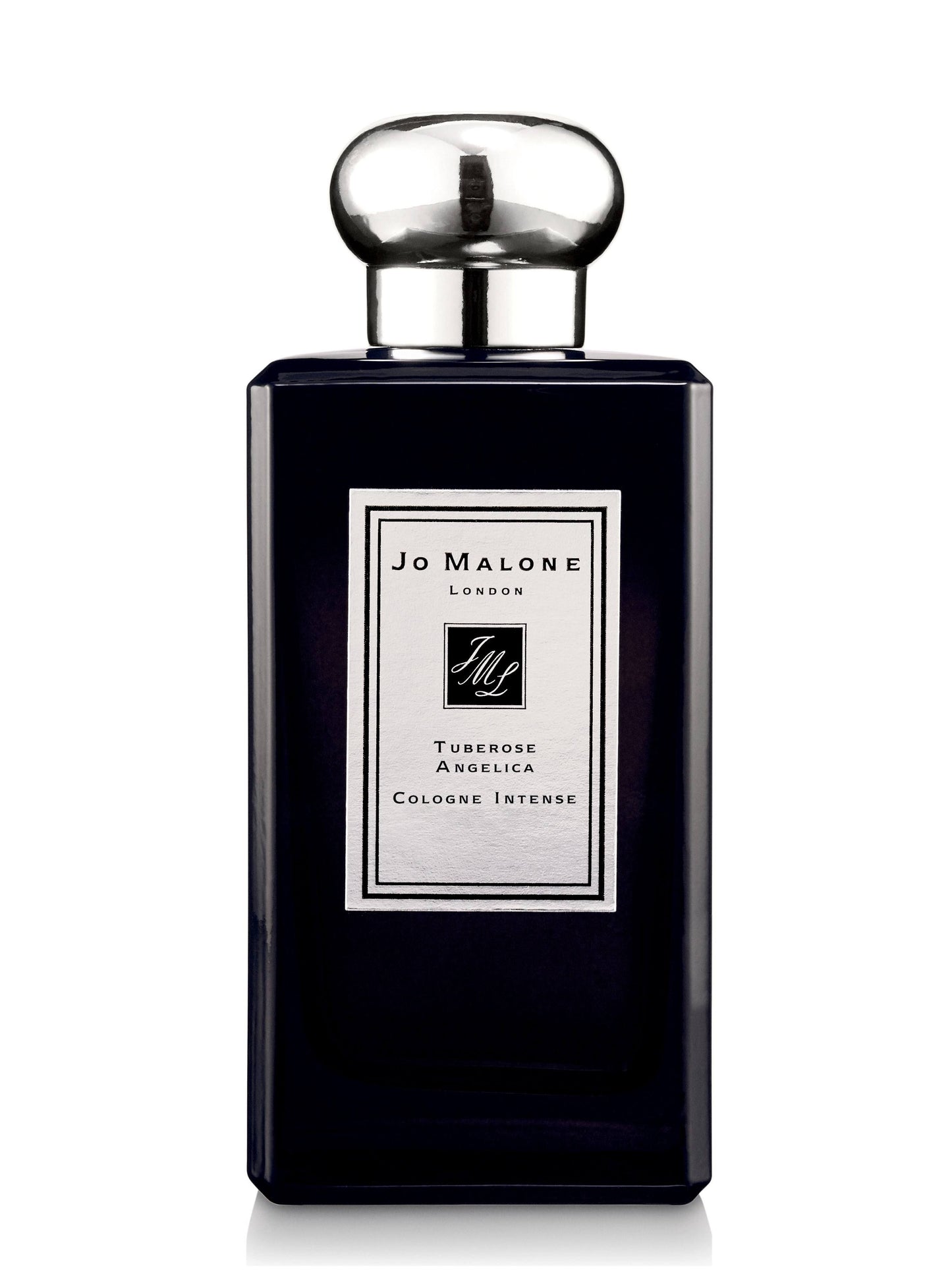 Jo Malone Tuberose Angelica Cologne Intense