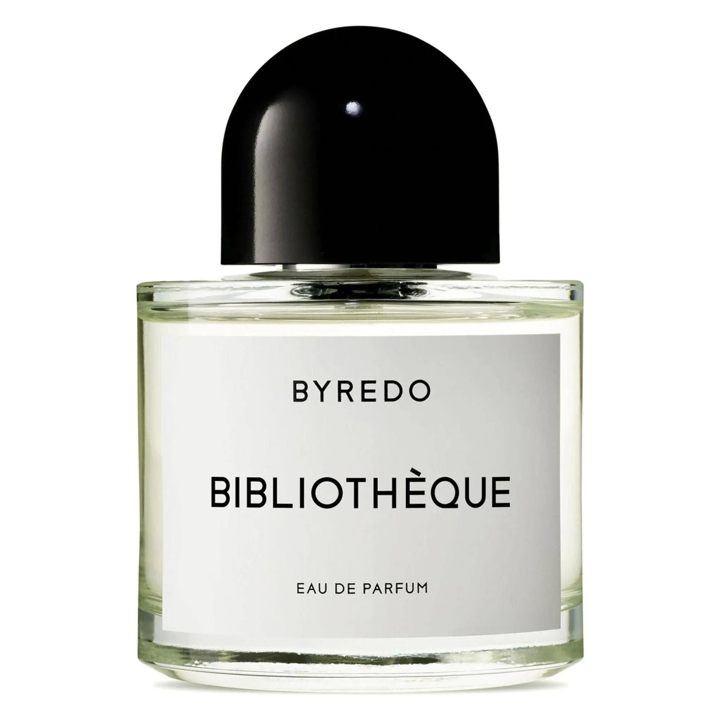 Byredo Bibliotheque Eau De Parfum (100 ML)