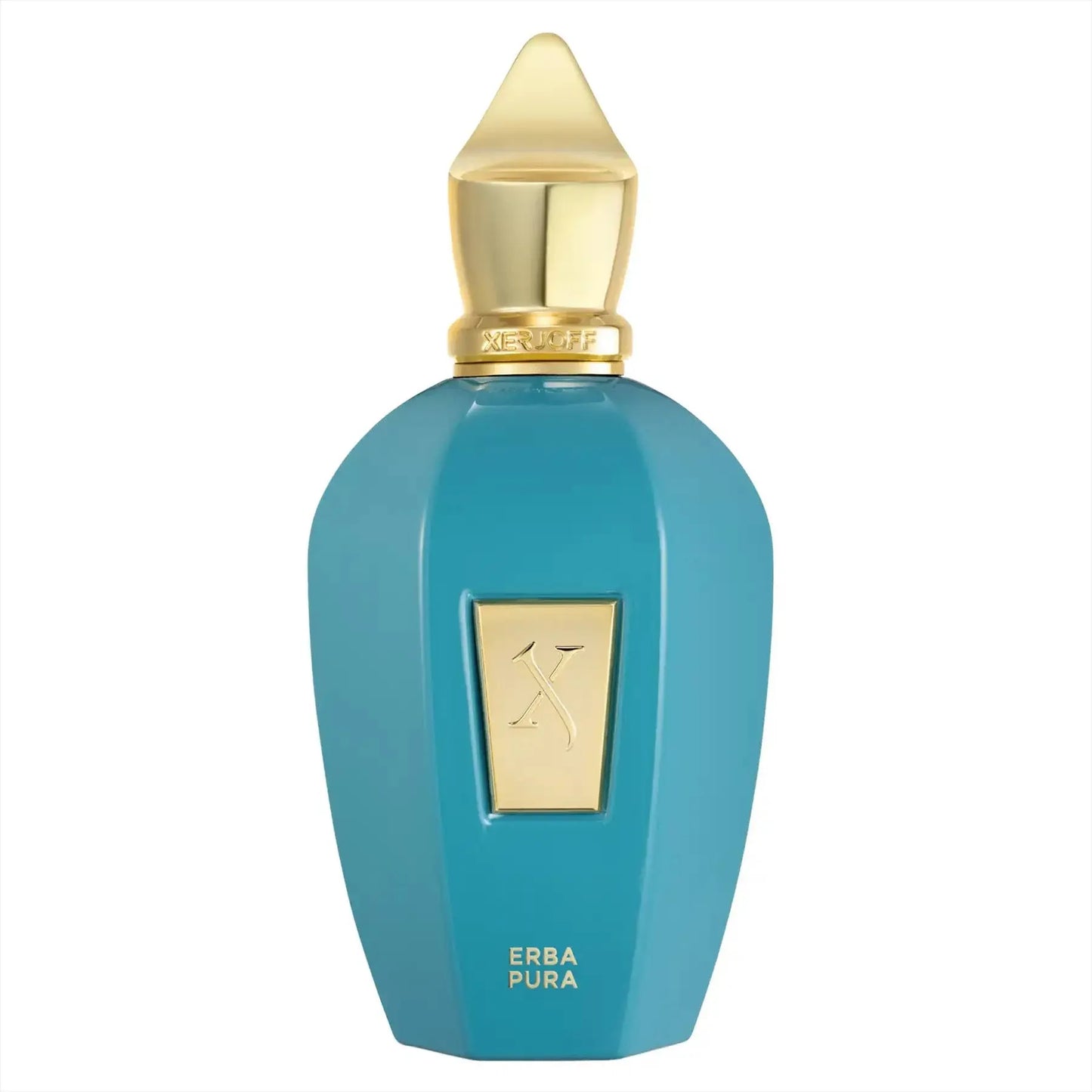 Xerjoff Erba Pura Eau De Parfum (100 Ml)