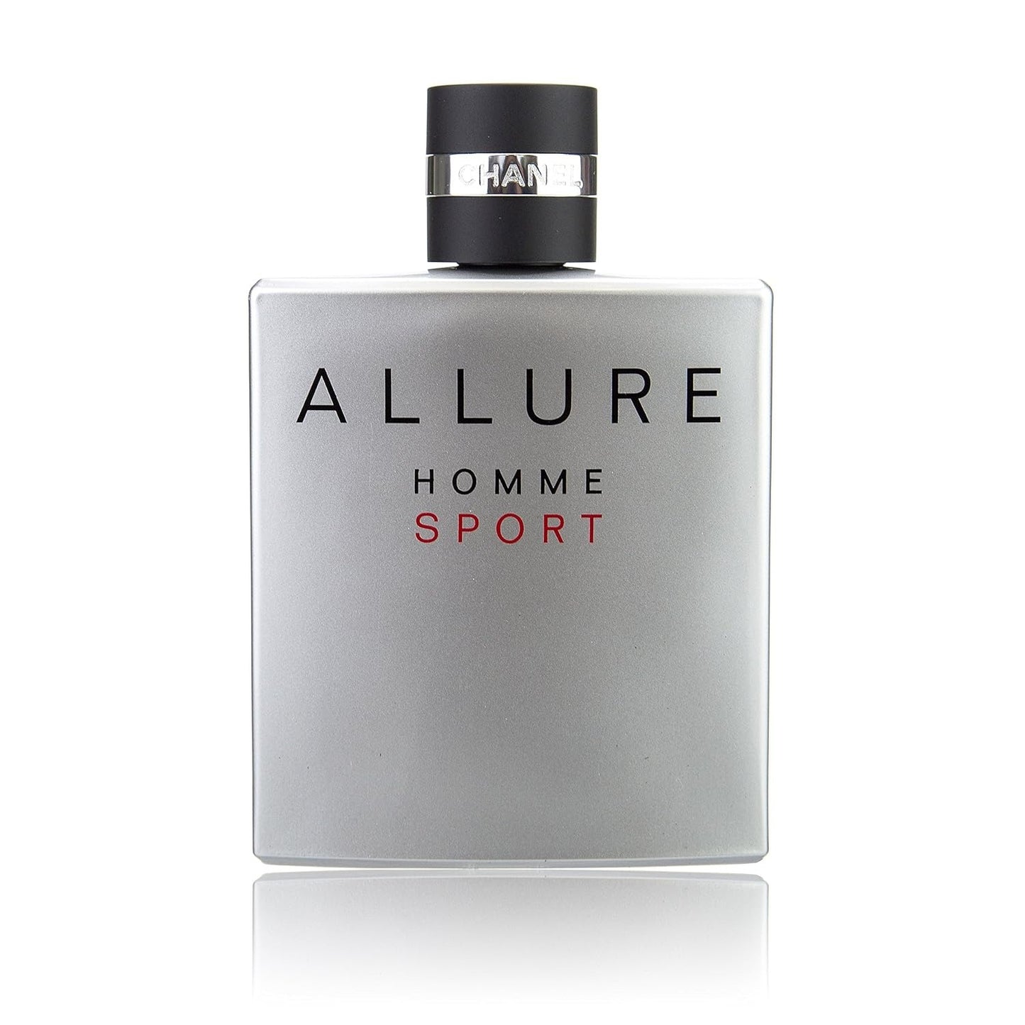 Chanel Allure Homme Sport Eau de Toilette (50ml)
