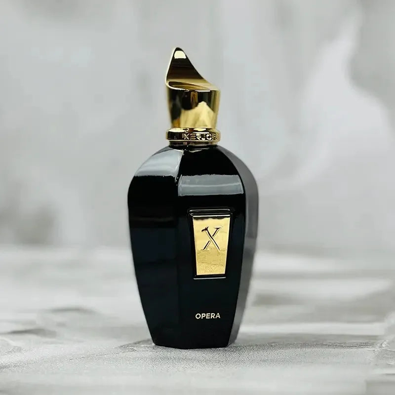 Xerjoff Opera Eau de Parfum (100ml)