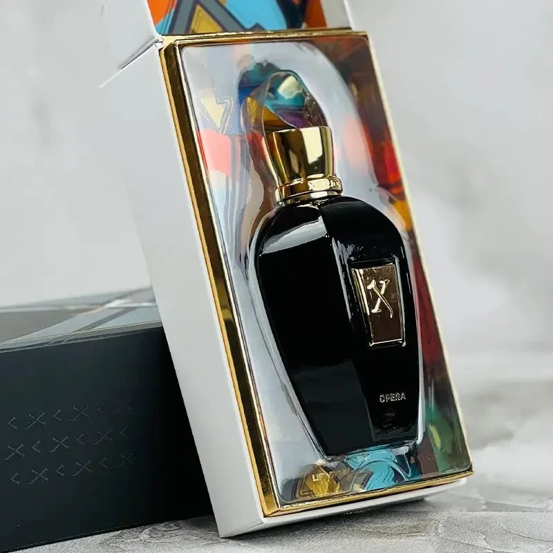Xerjoff Opera Eau de Parfum (100ml)