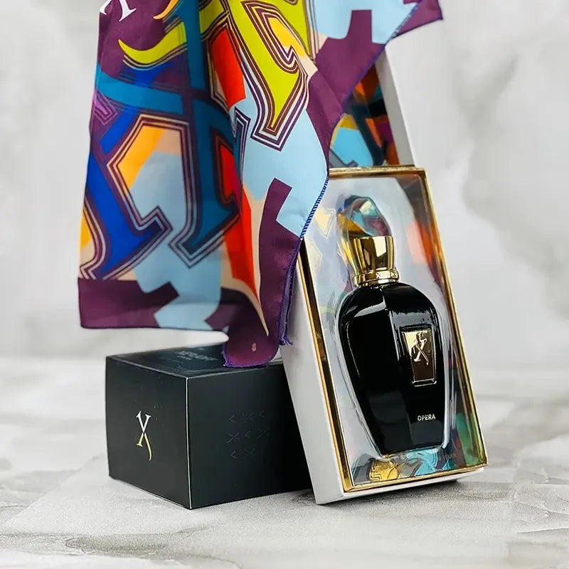 Xerjoff Opera Eau de Parfum (100ml)