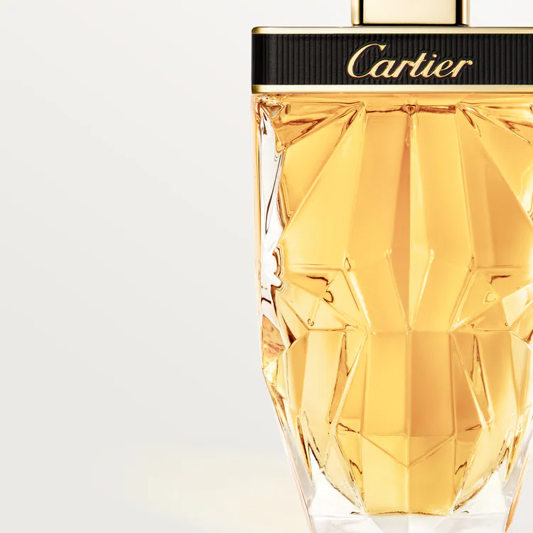 Cartier La Panthère Parfum (75ml)