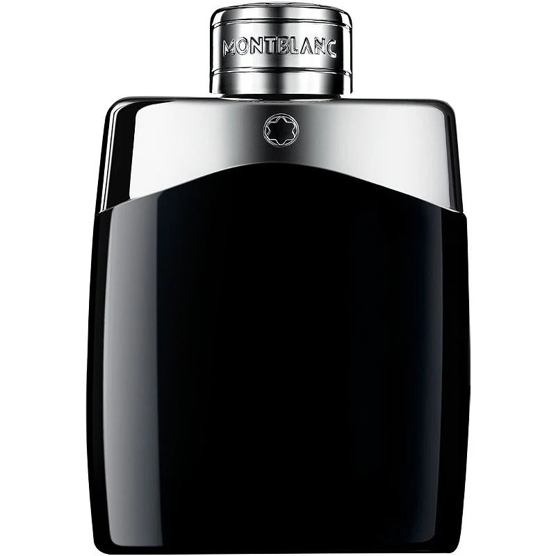Montblanc Legend For Men EDT (100ml)