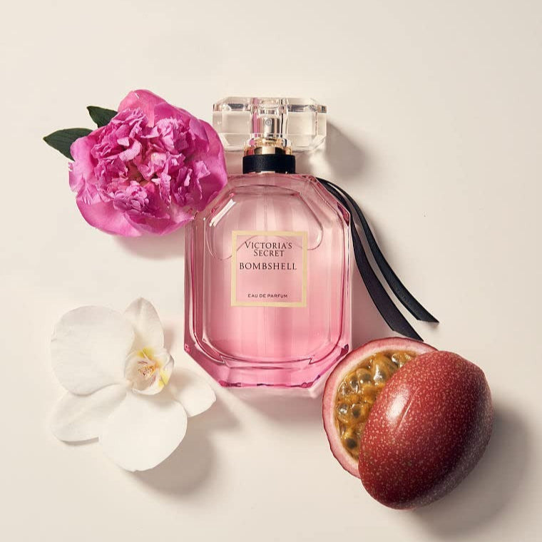 Victoria's Secret Bombshell Eau de Parfum (100ml)
