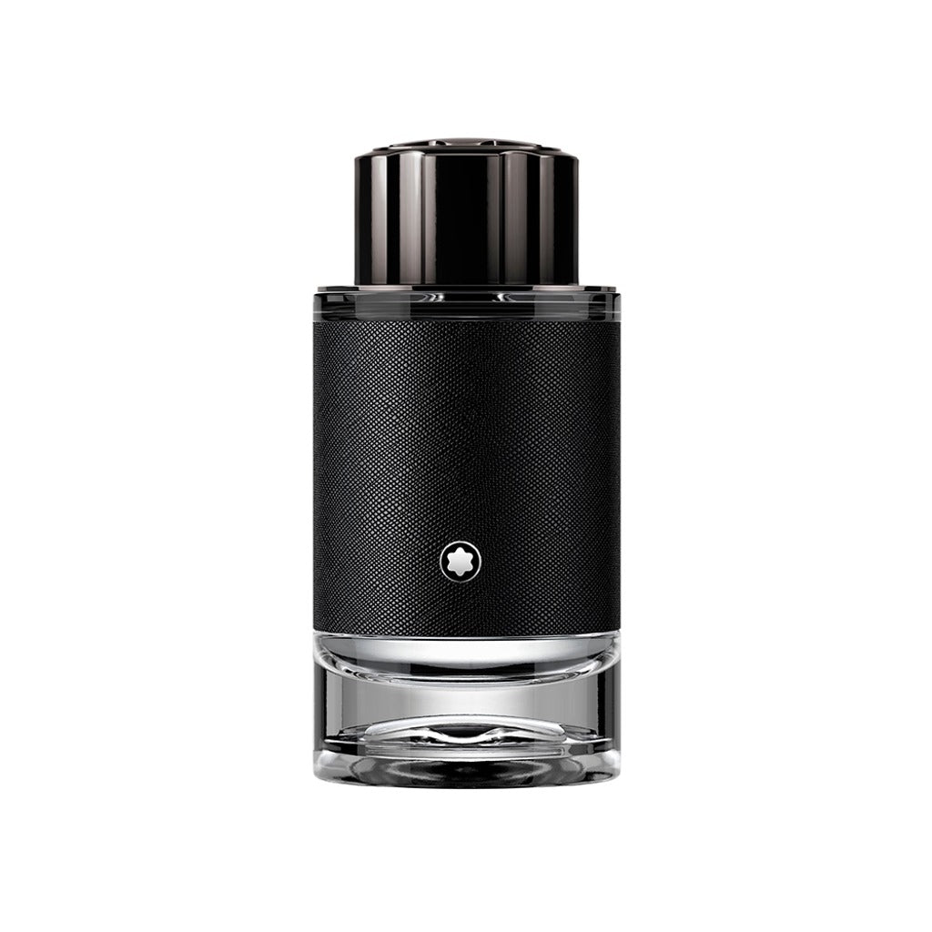 Montblanc Explorer Extreme Parfum (100ml)