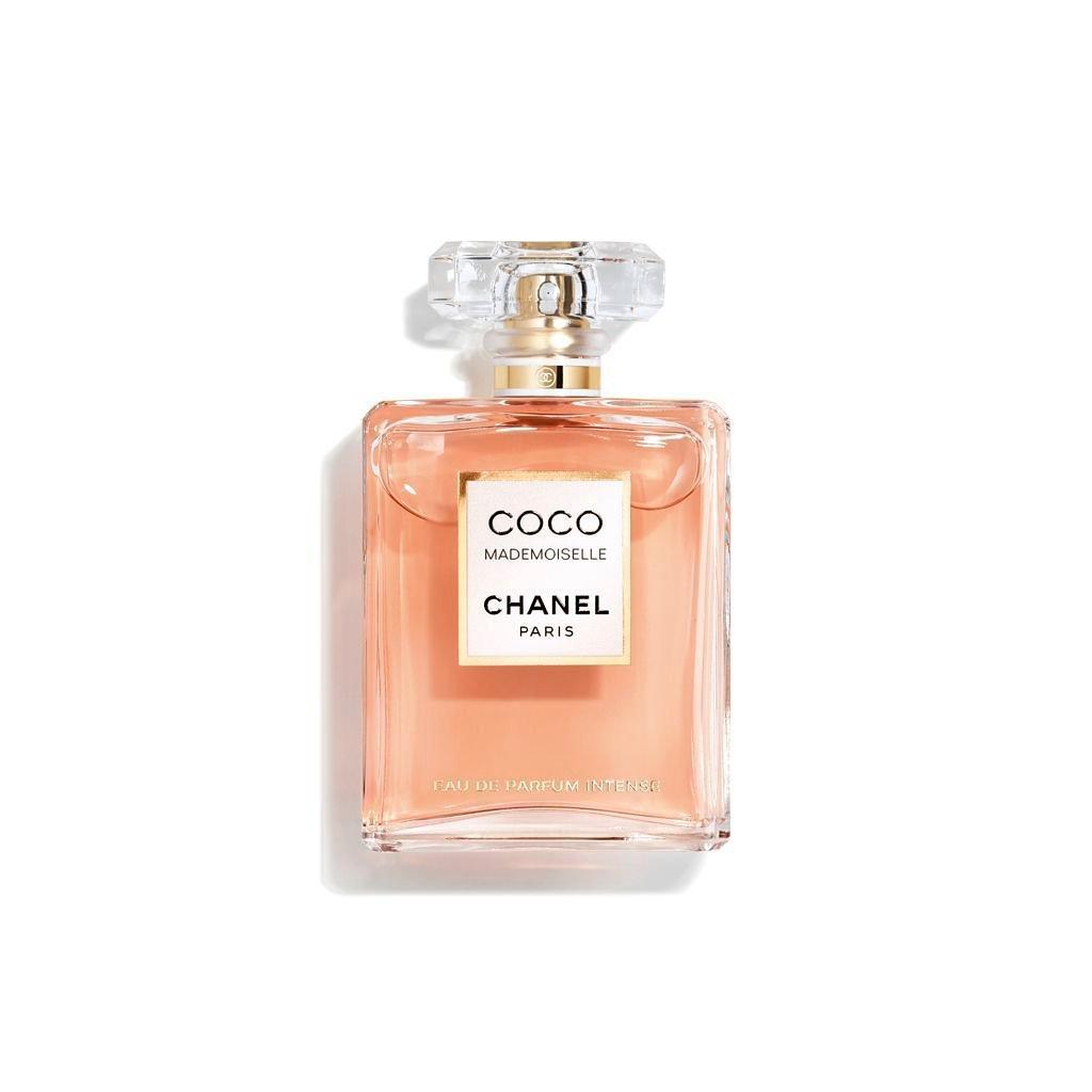 Chanel Coco Mademoiselle Eau de Parfum Intense (50ml)