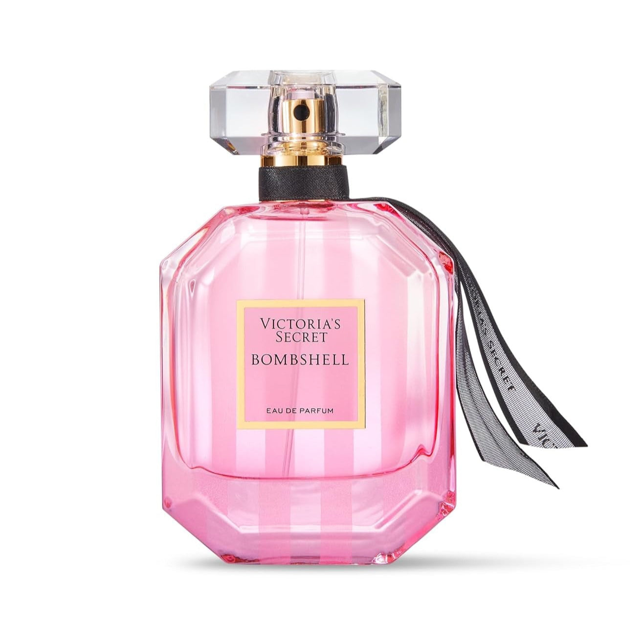Victoria's Secret Bombshell Eau de Parfum (100ml)