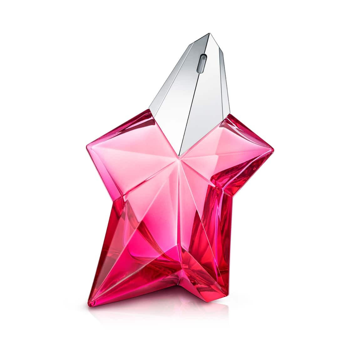 Mugler Angel Nova Eau De Parfum (100ml)