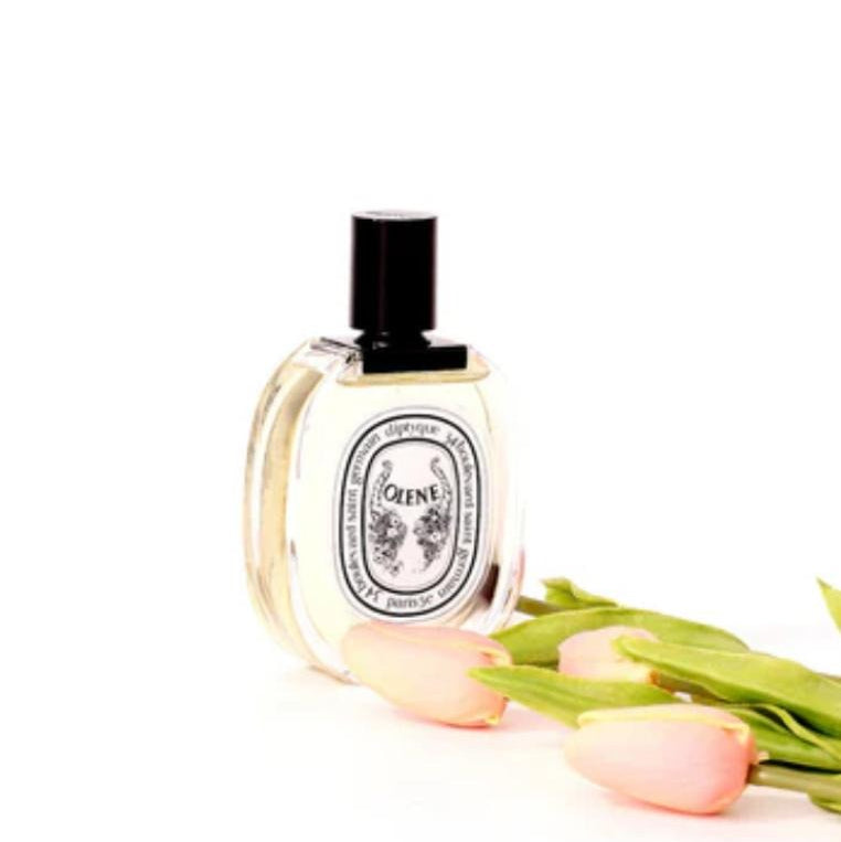 Diptyque Olene Eau De Toilette Spray (100ml)