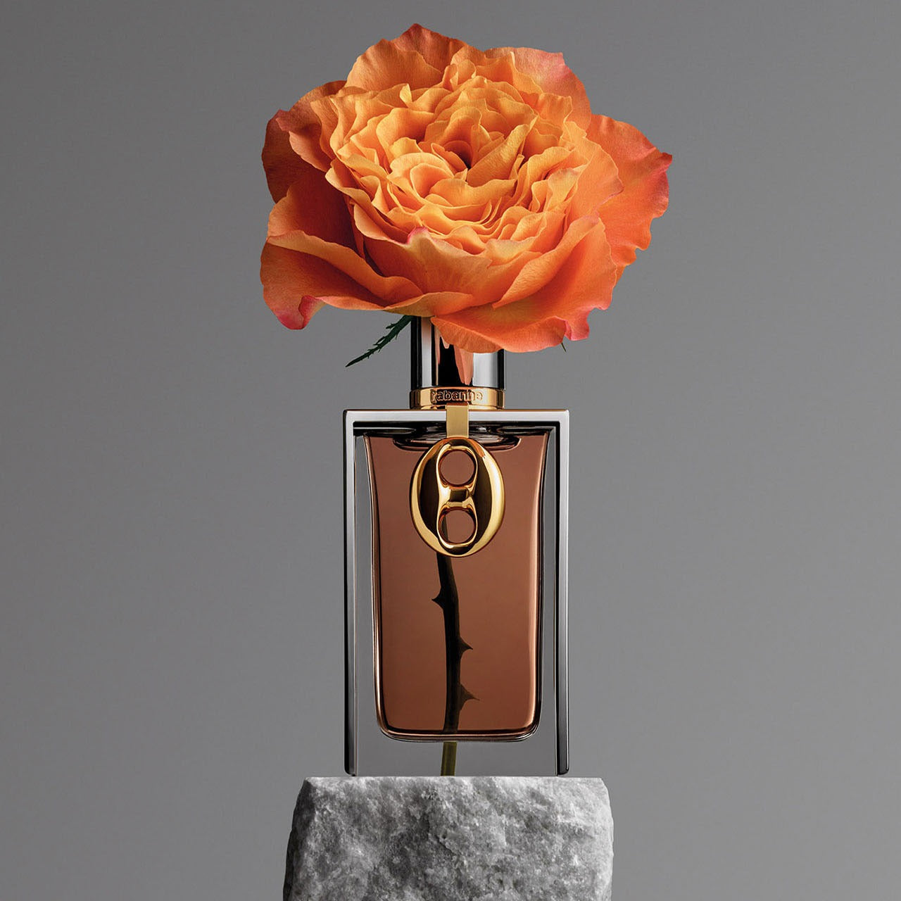 Rabanne Rose 1969 Eau de Parfum