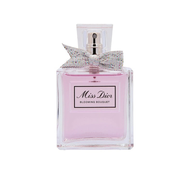Miss Dior Blooming Bouquet Eau de Toilette (50ml)
