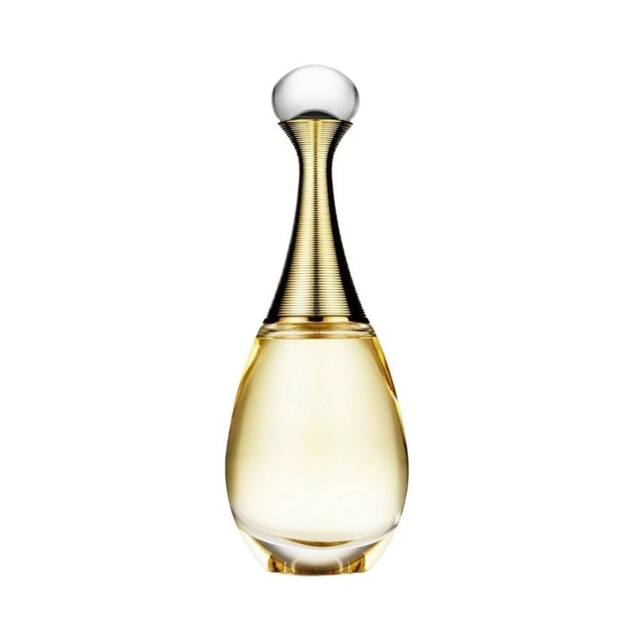 Christian Dior J'adore Eau De Parfum (50ml)