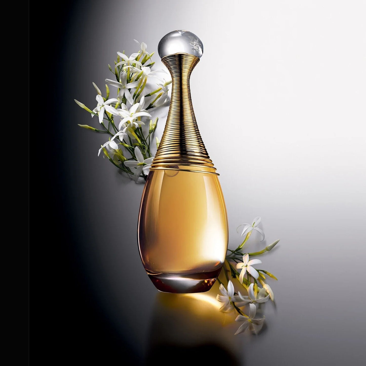 Christian Dior J'adore Eau De Parfum (50ml)