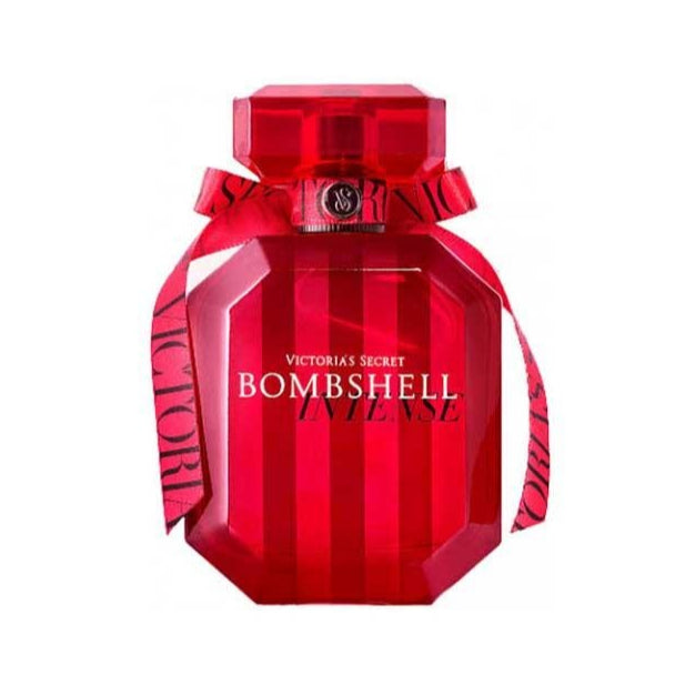 Victoria's Secret Bombshell Intense Eau de Parfum (100ml)