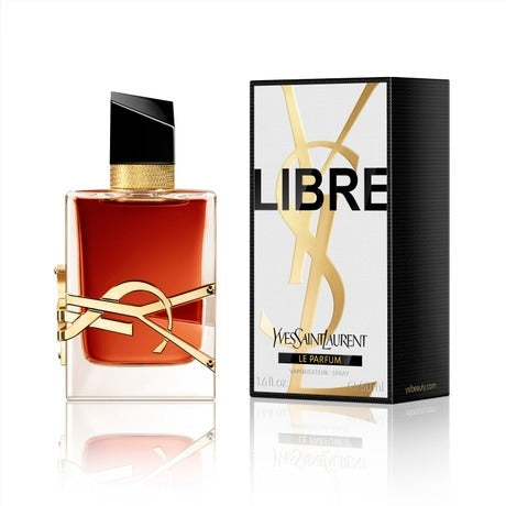Yves Saint Laurent Libre Le Parfum (50ml)
