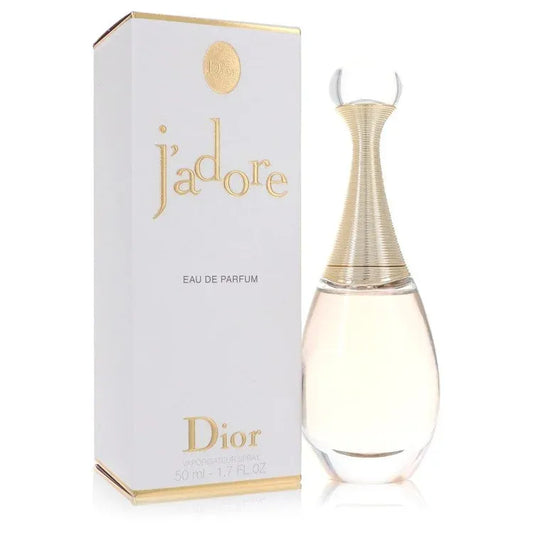 Christian Dior J'adore Eau De Parfum (50ml)