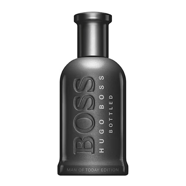 Hugo Boss Bottled Man Of Today Edition Eau De Toilette (100ml)