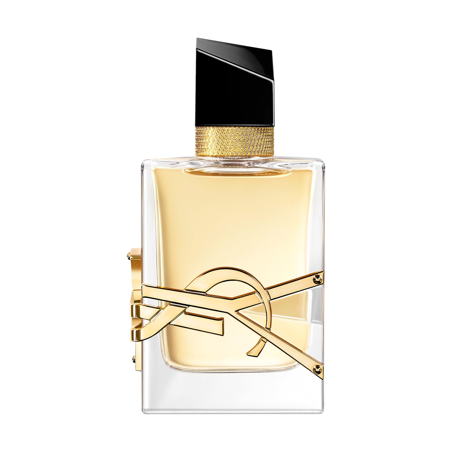 Yves Saint Laurent Libre Eau de Parfum (50ml)
