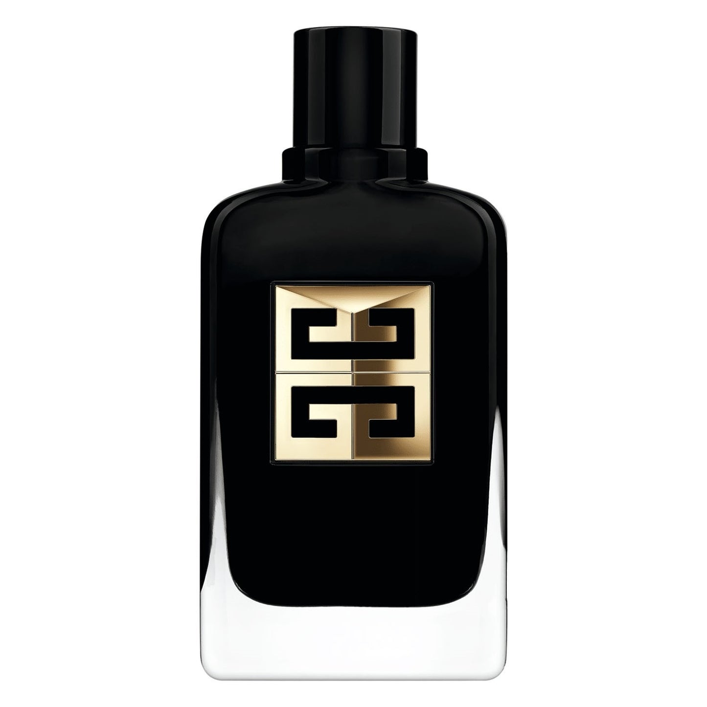 Givenchy Gentlemen Society Ambree Eau de Parfum (100ml)
