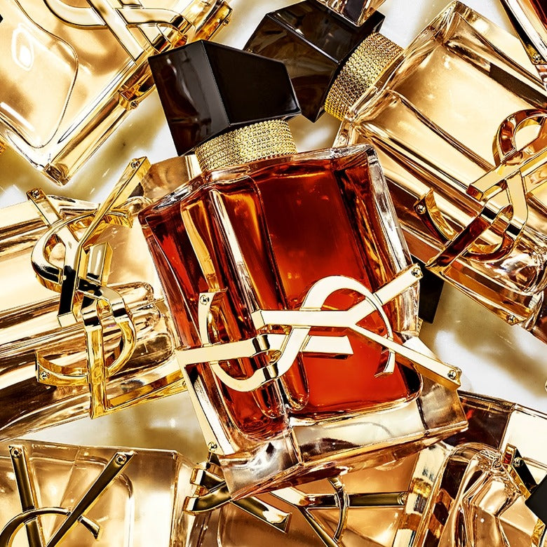 Yves Saint Laurent Libre Le Parfum (50ml)