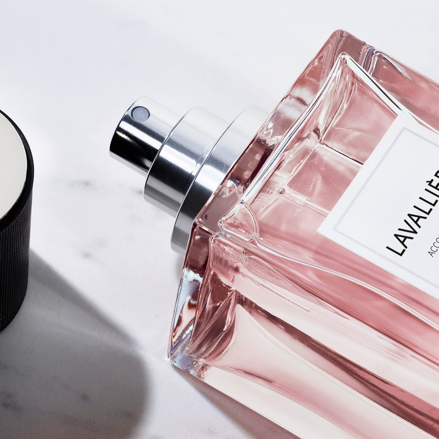 Lavallière Eau de Parfum by Yves Saint Laurent (125ml)