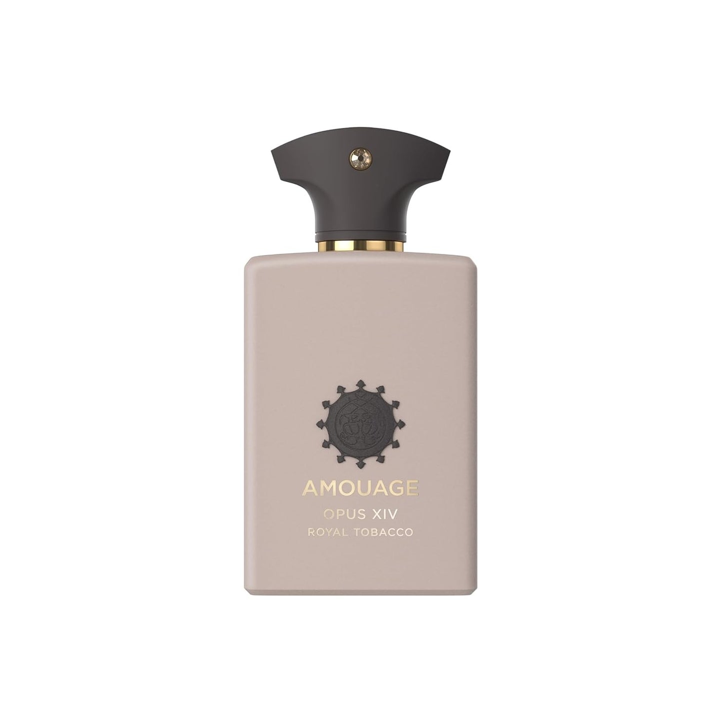 Amouage Opus XIV Royal Tobacco Eau de Parfum
