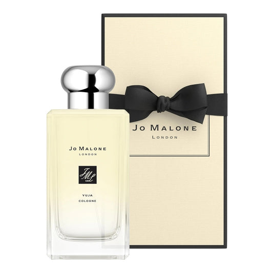 Jo Malone Yuja Cologne Unisex
