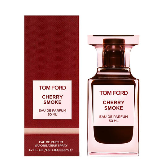 Tom Ford Cherry Smoke Eau de Parfum (50ml)