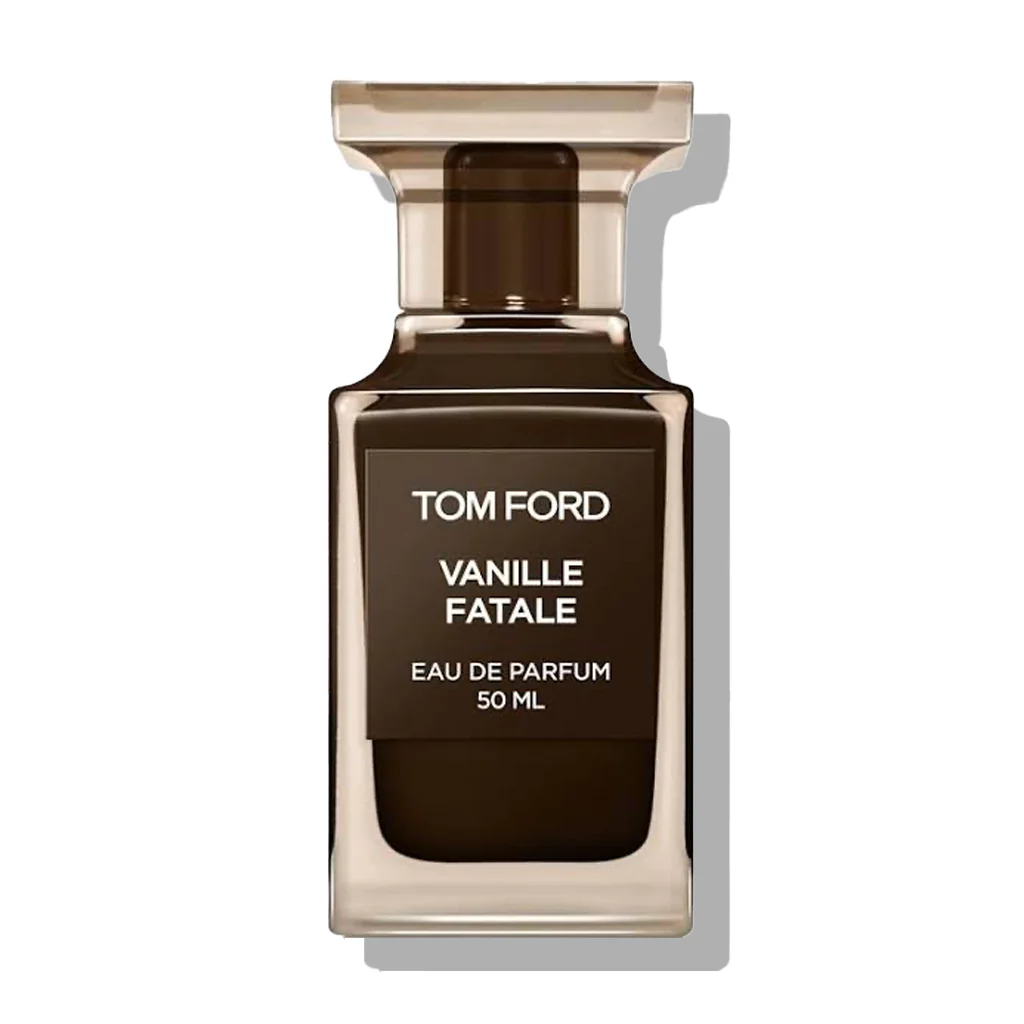 Tom Ford Vanille Fatale Eau De Parfum (50ml)