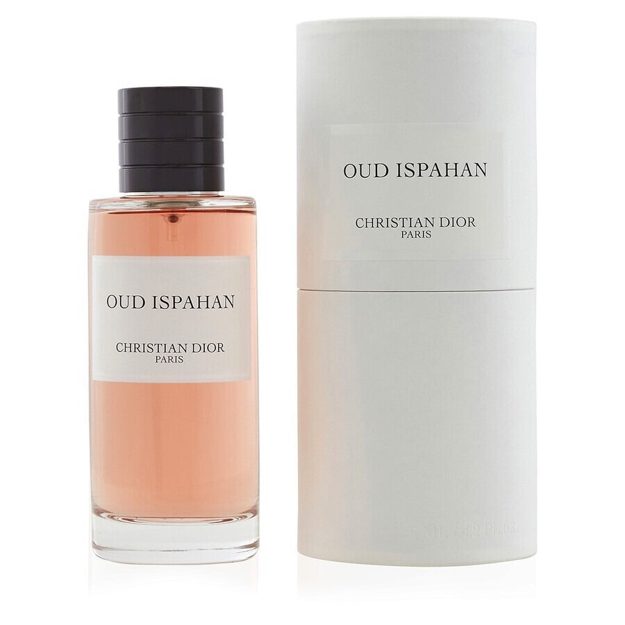 Christian Dior Oud Ispahan Eau De Parfum Unisex