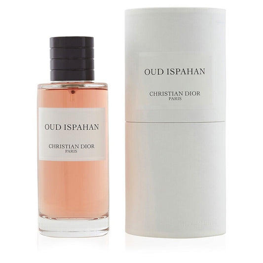 Christian Dior Oud Ispahan Eau De Parfum Unisex