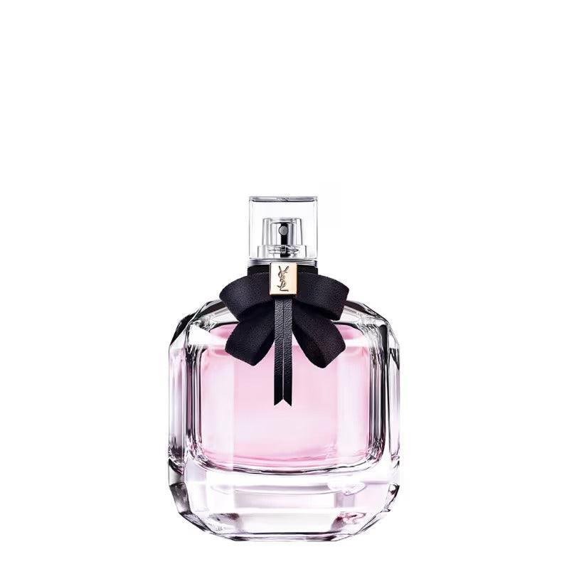 Yves Saint Laurent Mon Paris Eau de Parfum (50ml)