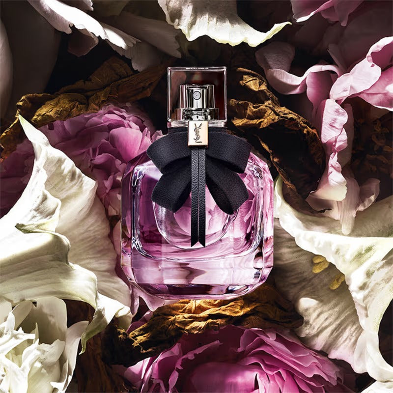 Yves Saint Laurent Mon Paris Eau de Parfum (50ml)