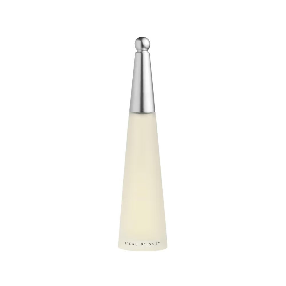 Issey Miyake L'Eau D'Issey Eau De Toilette (100ml)