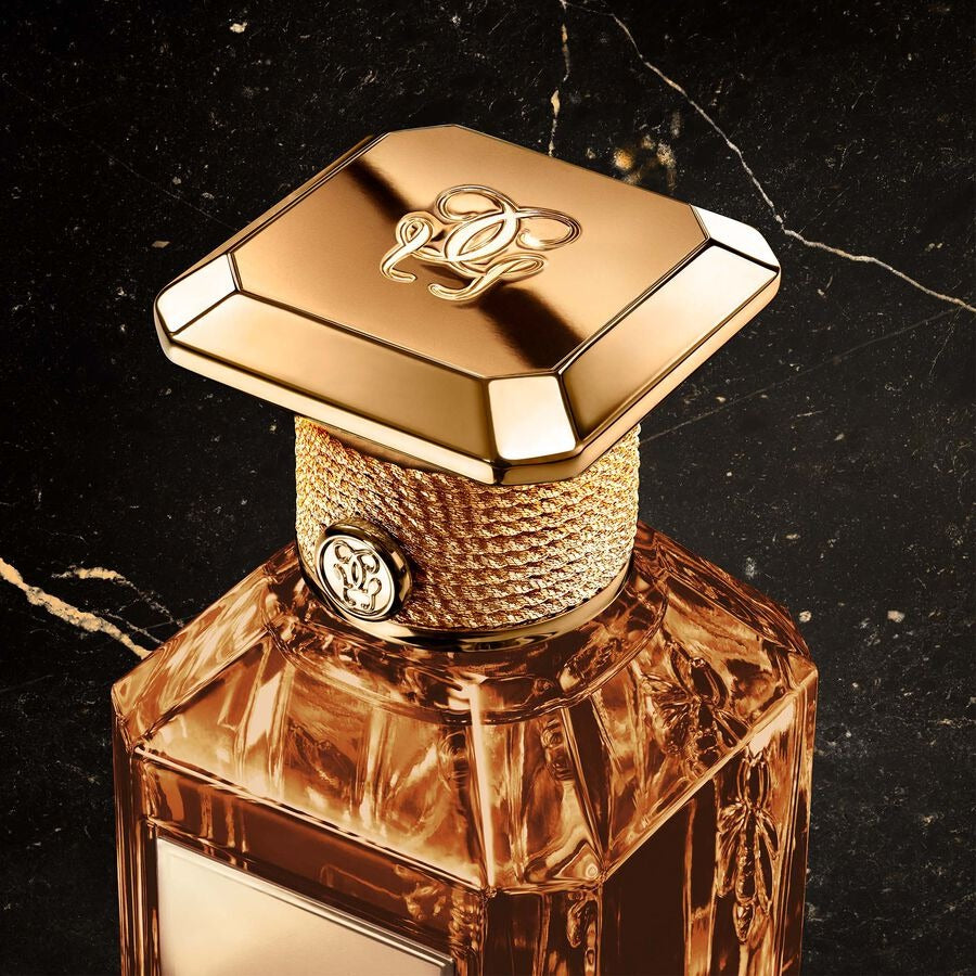 Guerlain Tonka Sarrapia Extrait 75 Parfum Extract (50 ML)