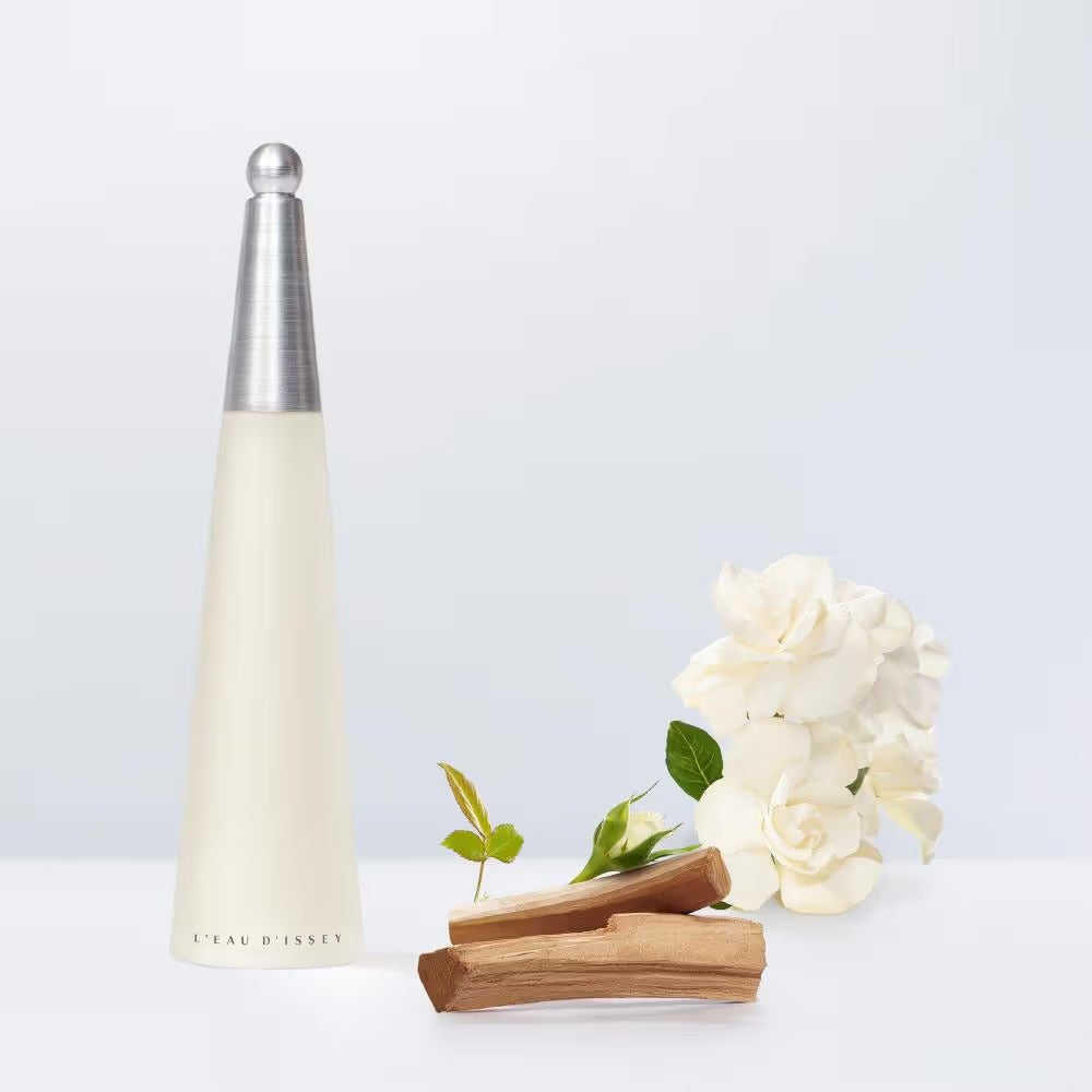 Issey Miyake L'Eau D'Issey Eau De Toilette (100ml)