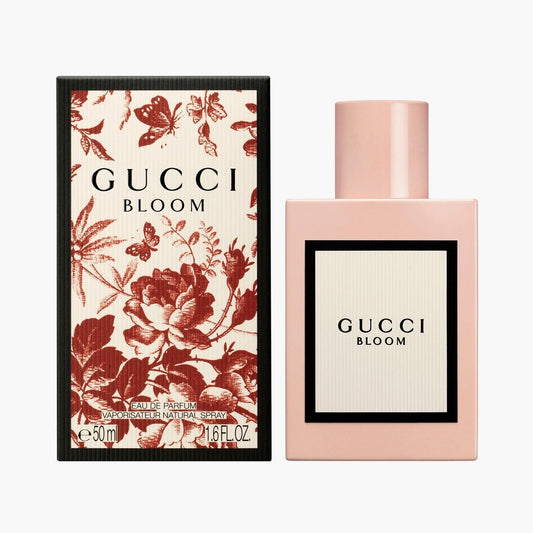 Gucci Bloom Eau de Parfum (50ml)