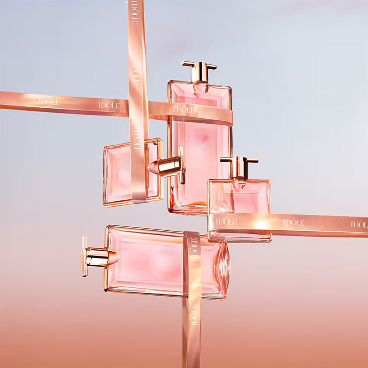 Lancôme Idôle Le Grand Eau De Parfum (100ml)