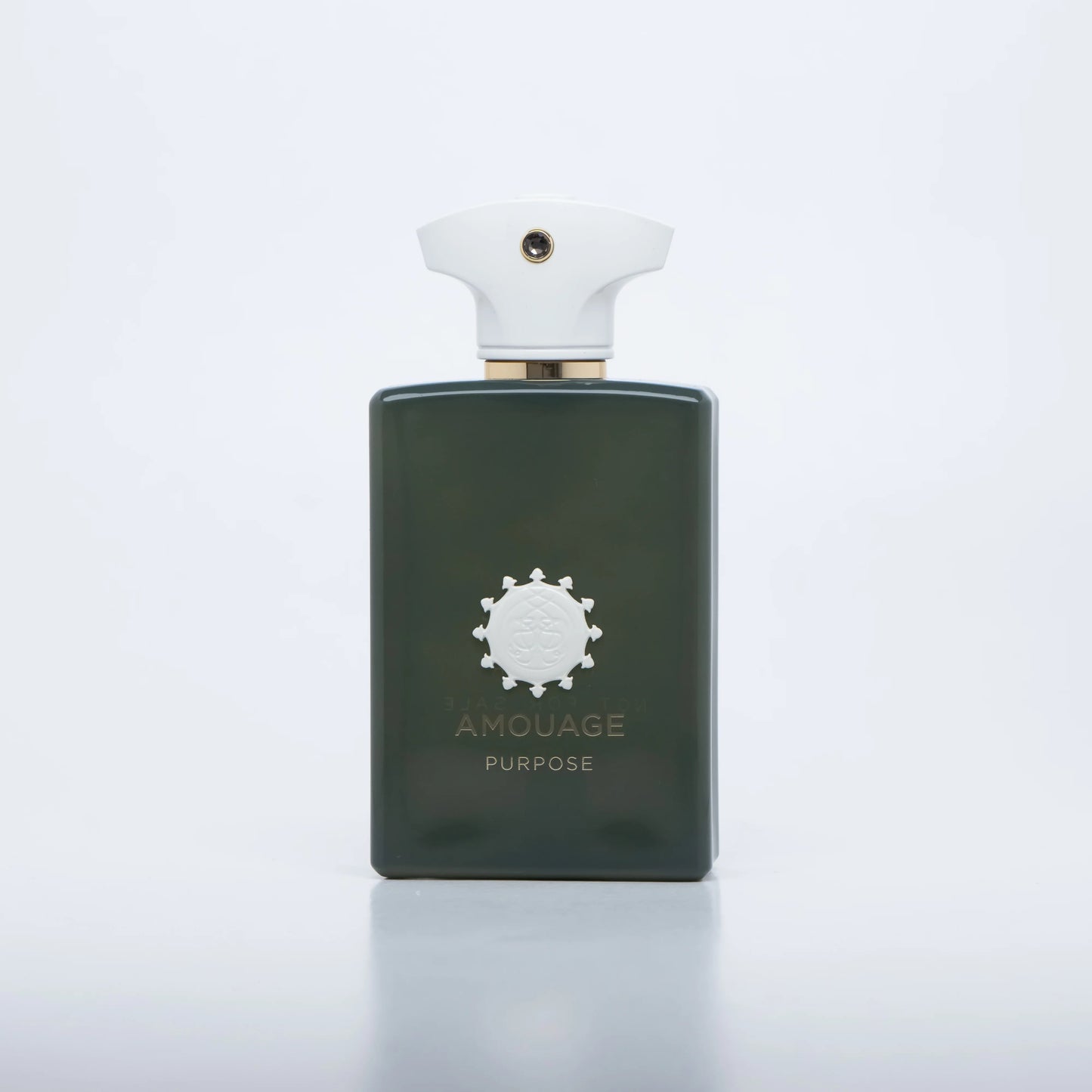 Amouage Purpose Eau de Parfum