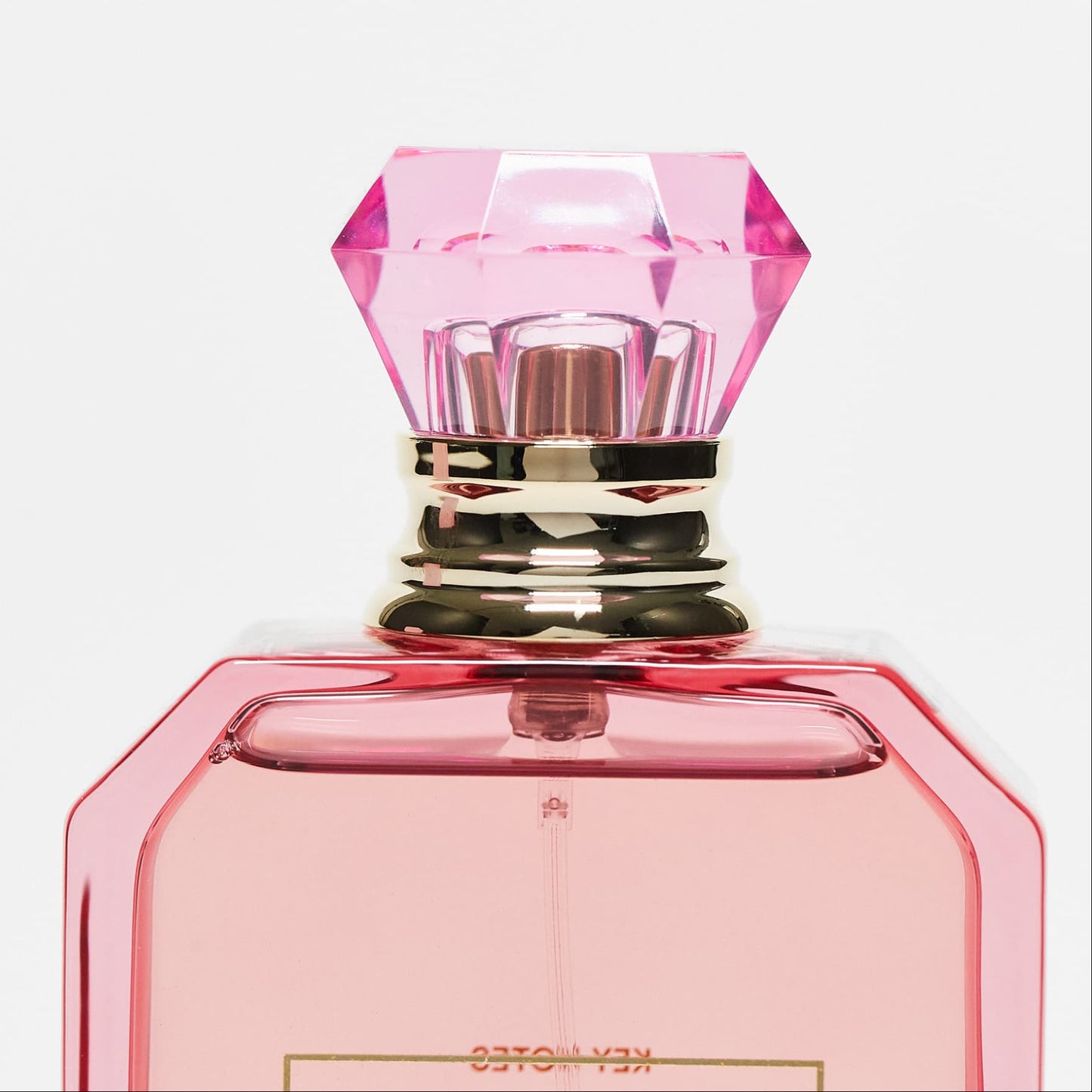 Kayali Fleur Majesty Rose Royale | 31 Eau de Parfum (100ml)