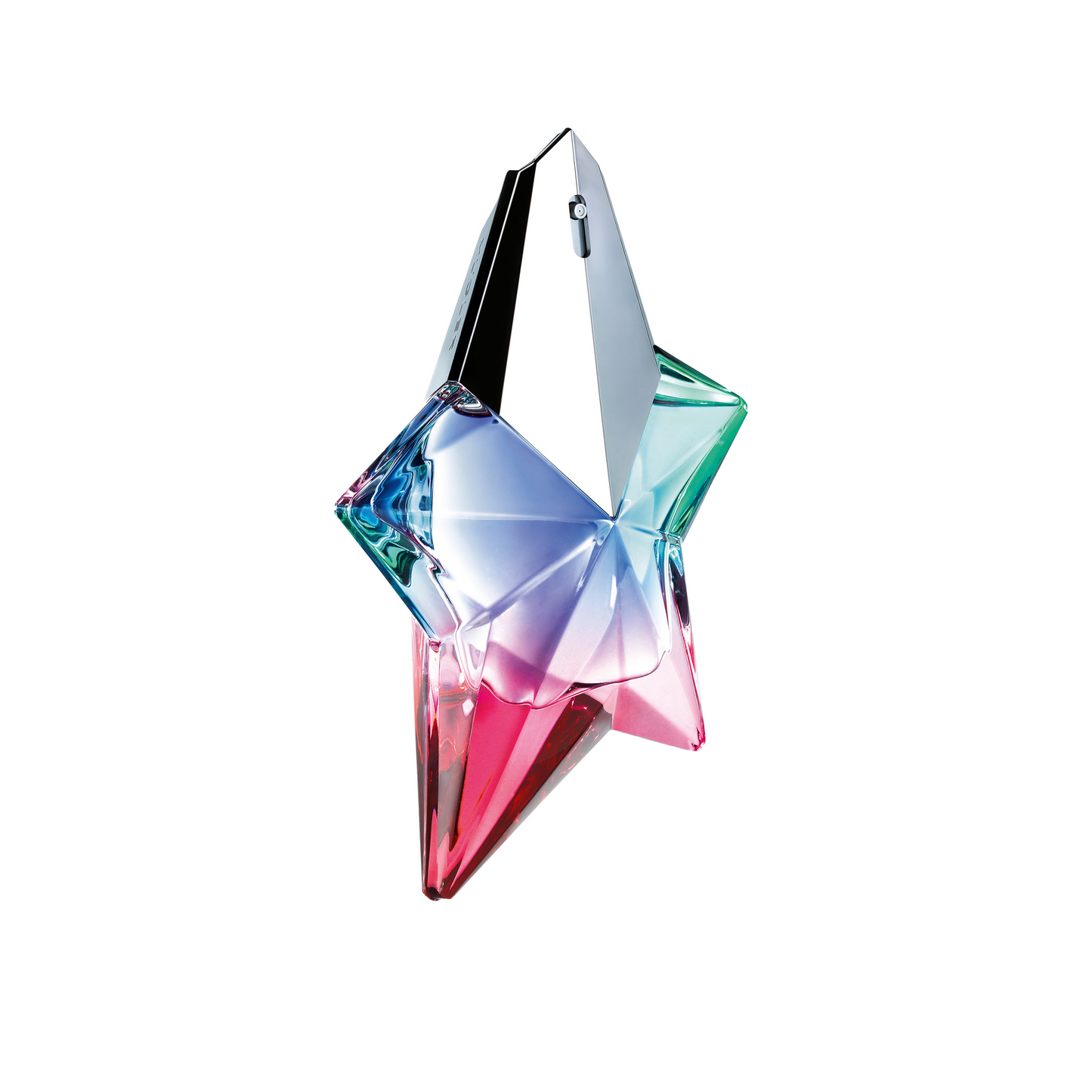 Mugler Angel Eau Croisière Eau de Toilette (100ml)