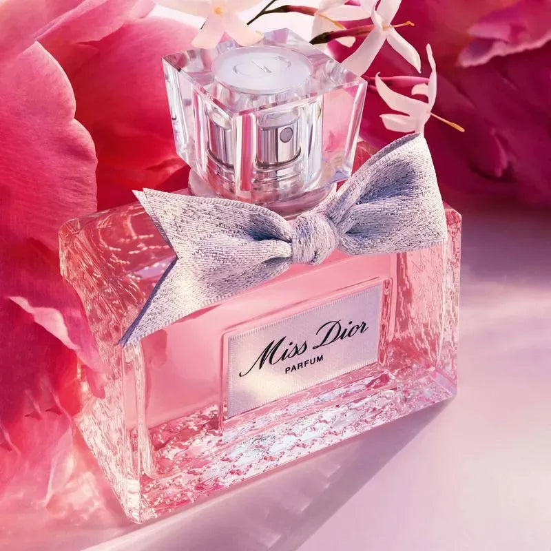 Dior Miss Dior Parfum For Women