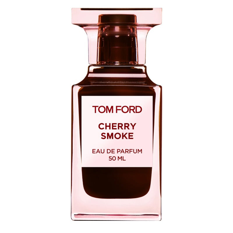 Tom Ford Cherry Smoke Eau de Parfum (50ml)